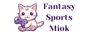 Fantasy Sports Miok